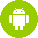 Android App Development